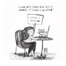 la buena vida-sara fratini-9788426401915