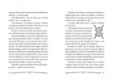 la historia del mundo en 25 historias-javier alonso lopez-9788490430415