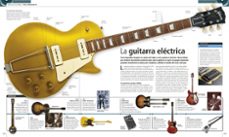 musica la historia visual definitiva-9781409372516