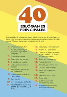 yo fui a egb 2 (edición 10º aniversario)-javier ikaz-9788401036316