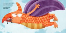 el tresor dels dinosaures-alicia acosta-9788410074316