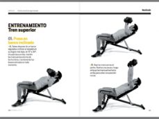 en forma a los 40 (men s health)-jorge fernandez-9788416449316