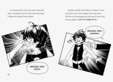 sayonara magic 3. mentides amb potes (sayonara magic 3)-9788418057816