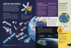 enciclopedia britannica para niños. el espacio-9788418483516