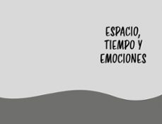 toda la vida es hoy-grela bravo-9788425367816