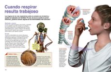 el cuerpo humano (national geografic kids)-9788482985916