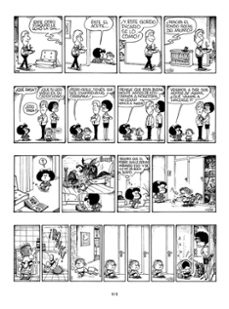diez años con mafalda-9788426445117