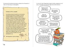 agus y los monstruos 9:¡feliz navidad, queridos monstruos!-jaume copons-9788491012917
