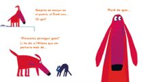 em portare molt be-chris haughton-9788418599118