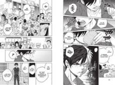 wind breaker 11 (ed. en català)-satoru nii-9788419686718