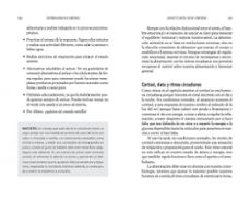 cortisol: la hormona que lo cambia todo-martha bolivar-9788425370618