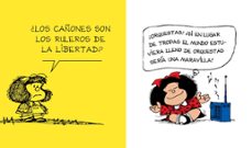 guerra y paz-9788426401618