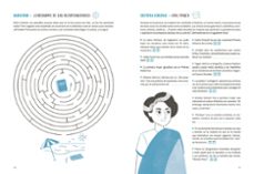 esto no es un cuaderno de vacaciones y es cien veces mejor que tu movil-cristian martin-9788490439418