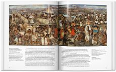 rivera- basic art-andrea kettenmann-9783836504119