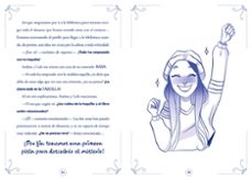 daniela divertiguay (mystery series 1) el diario secreto-daniela divertiguay-9788418483219