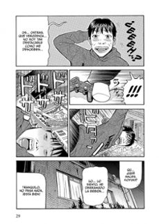 beck (edición kanzenban) 11-harold sakuishi-9788419686619