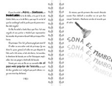 75 consells per sobreviure a l escola-maria frias-9788420411019