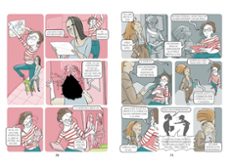 maestra de pueblo: la escuela vaciada-9788425361319