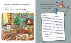 buenas noches a todo el mundo-9788448862619