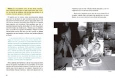 jose maria ruiz; si no lo soñe-jose maria ruiz-9788490438619