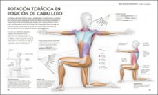 estiramientos-leada malek-9780241736920