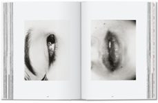 araki ; 40th anniversary edition-nobuyoshi araki-9783836582520