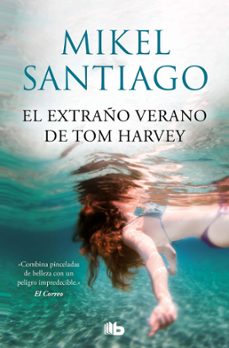 estuche mikel santiago: adicción garantizada-mikel santiago-9788413148120