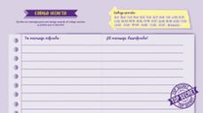 nuestro diario lady pecas-9788417922320