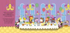peppa y los molinos-9788448863920