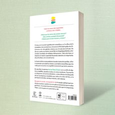 recupera tu mente, reconquista tu vida-marian rojas-9788467071320