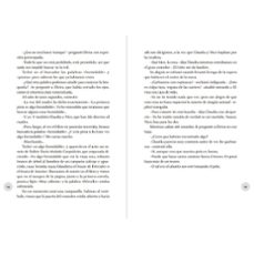 la llave de plomo-carlo frabetti-9788483439920