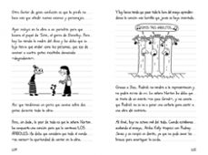 diario de greg 1: un pringao total-jeff kinney-9788498672220