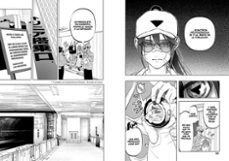 after god 2-9788419819321