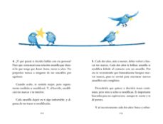 el universo amarillo-albert espinosa-9788425368721