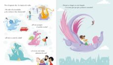 cómo cultivar un dragón-rachel morrisroe-9788448868321