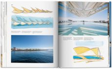 calatrava. complete works 1979-today-philip jodidio-9783836572422