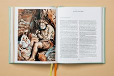 greek myths-gustav schwab-9783836584722