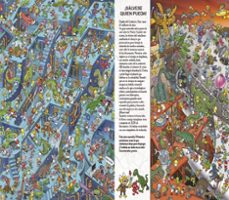 xunguis entre dinosaurios (colección los xunguis)-joaquin cera-9788417424022