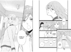 kageki shojo!! 6-kumiko saiki-9788419412522