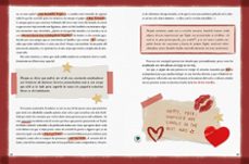 taylor swift-marcos bueno-9788419688422