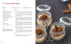 chef sapiens-marcos vazquez-9788425361722