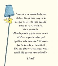 mi mama es la mejor madre del mundo-ana zurita jimenez-9788448843922