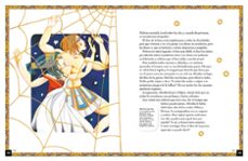 el gran libro de la mitología griega-donna jo napoli-9788482989822