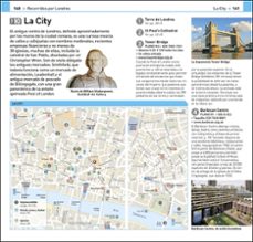 londres 2023 (guias visuales top 10)-9780241634523