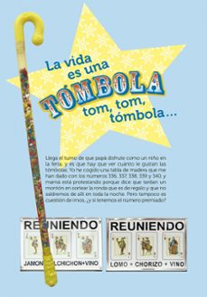 yo fui a egb 3 (edición 10º aniversario)-jorge diaz-javier ikaz-9788401036323