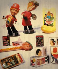 espinete no existe-eduardo aldan-9788401343223