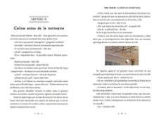 los casos de timmi tobbson 3: el secreto del último pirata-j.i. wagner-9788408266723