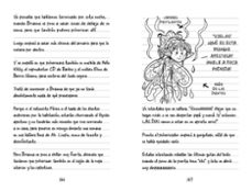 diario de nikki 2 - cuando no eres la reina de la fiesta precisamente-rachel renee russell-9788427237223
