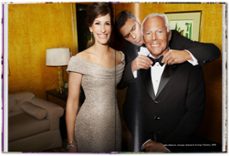 mario testino. ciao-mario testino-9783754405024