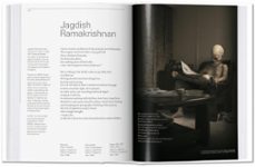 the copy book d&ad- bib. universalis-9783836568524